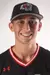 Gardner-Webb