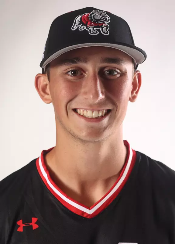 Ryan Kennell