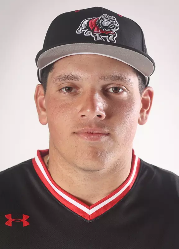 Joe Stanzione