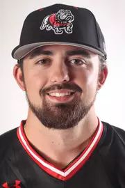 Tanner Chafin