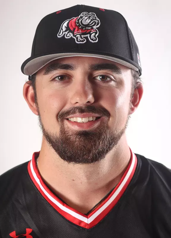Tanner Chafin