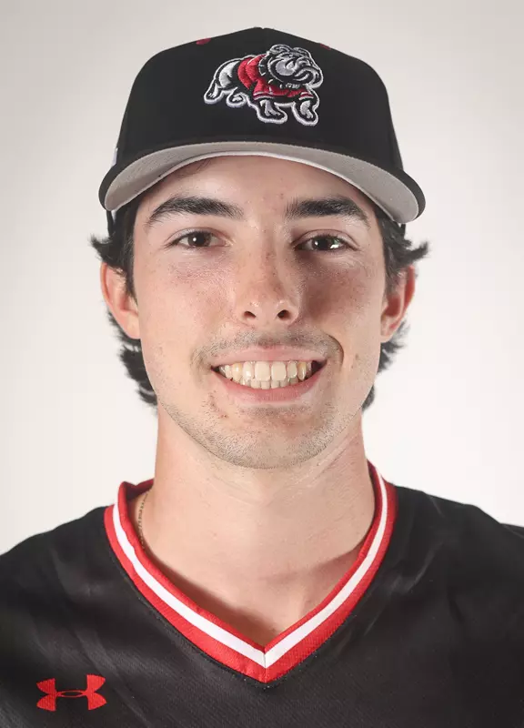 Reid Bertram