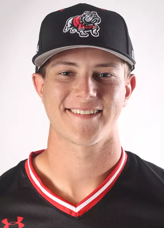 Carter Ruff