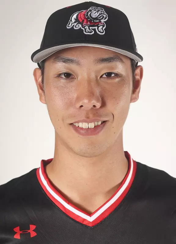 Kazuya Kojima