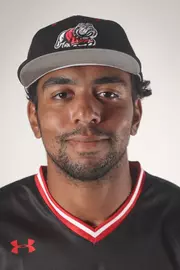 Lenny Washington