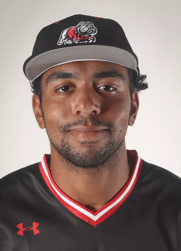 Lenny Washington