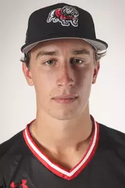 Luke Goodyear