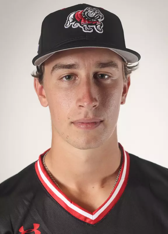 Luke Goodyear