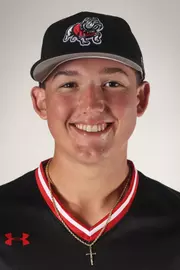 Tyler Switalski