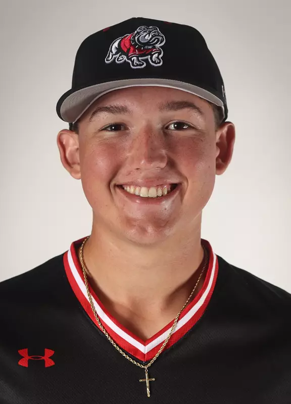 Tyler Switalski