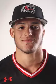 Michael Ciscar