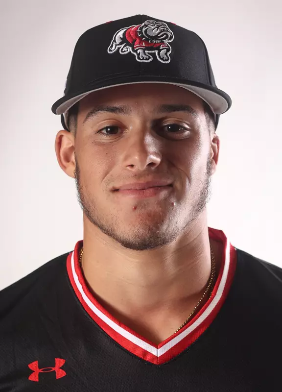 Michael Ciscar