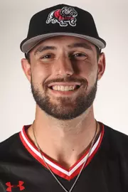 Dalton Wood