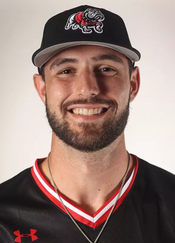 Dalton Wood