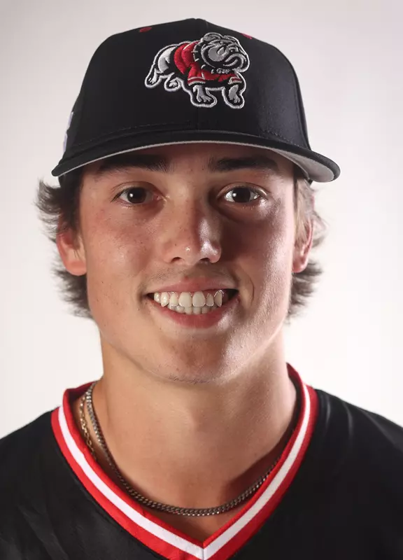 Nick Capozzi