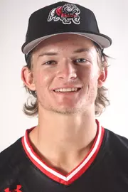 Nate Anderson
