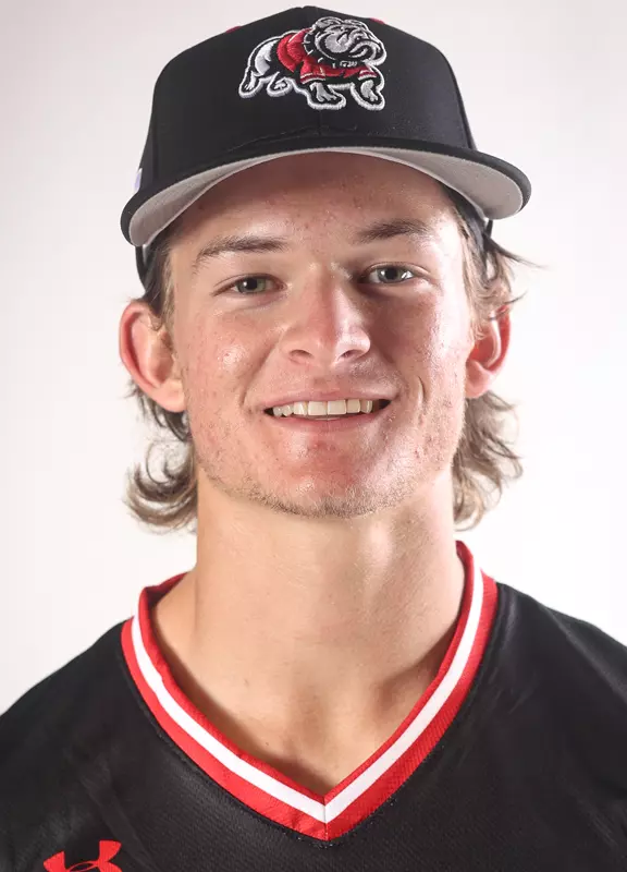Nate Anderson
