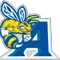 Allen Yellow jackets