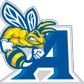 Allen Yellow jackets