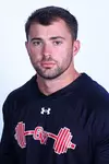 Dylan Horne
