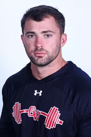 Dylan Horne