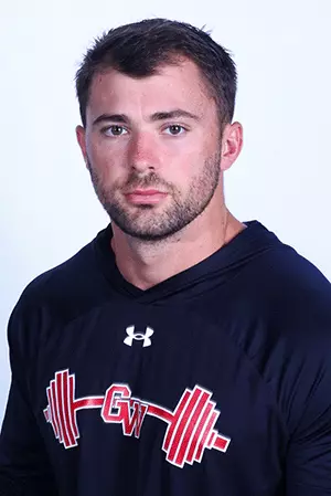 Dylan Horne