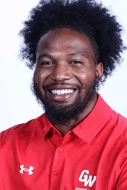 Devin Mines