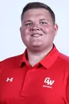 Max Franey 2023 HS