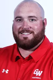 Nick Franey