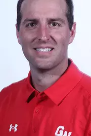 Nick Newsome