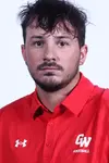 Tyler Dell 2023