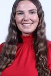 Madison Hunsaker 2023