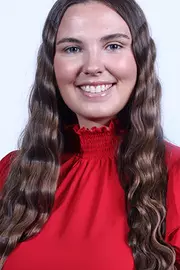 Madison Hunsaker
