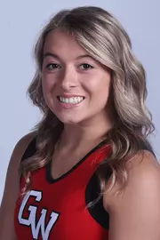 Emily Newell HS