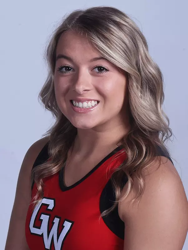 Emily Newell HS