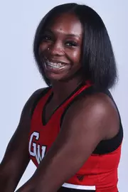 JKundula Wingate HS
