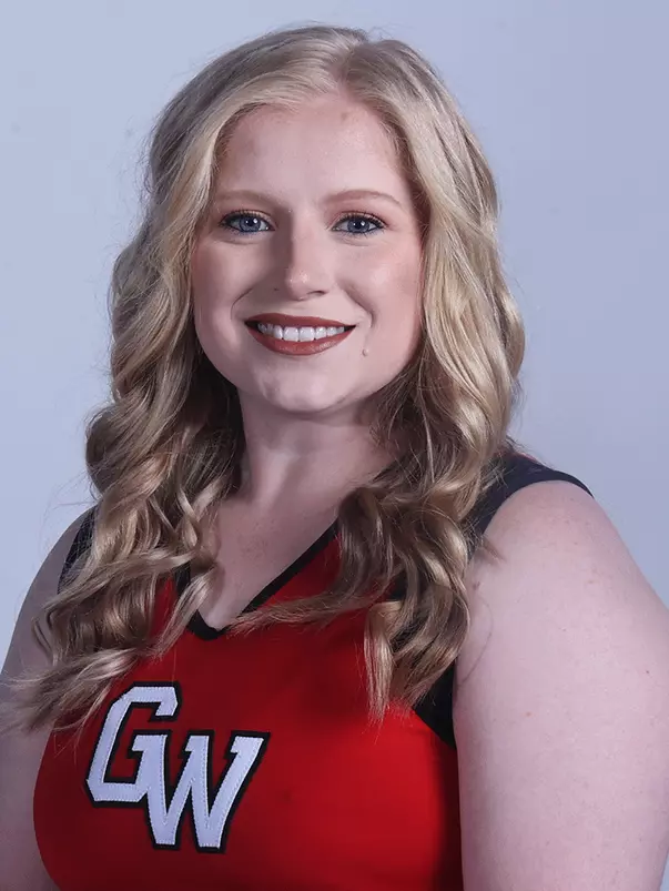 Lindsey Swanson HS