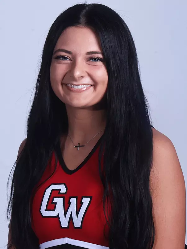 Meredith Gaines HS