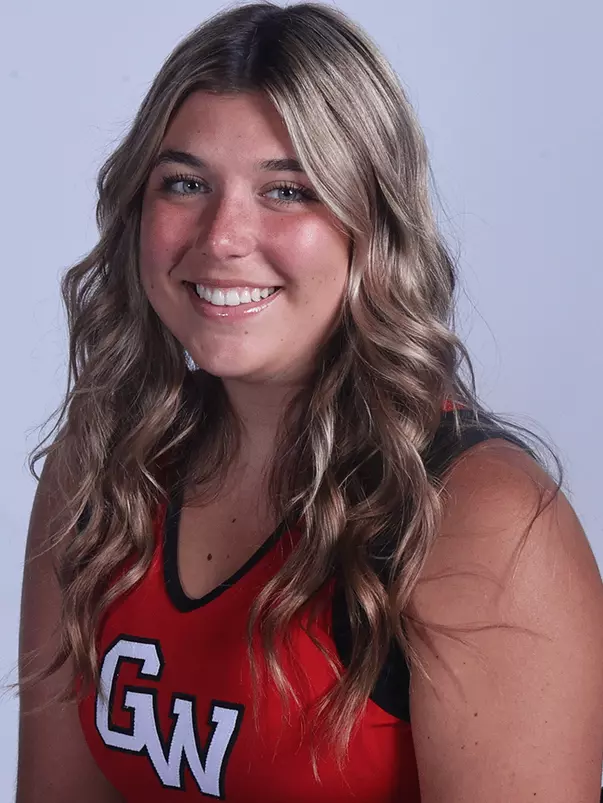 Payton Honeycutt HS