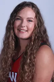 Phebe Nevils HS