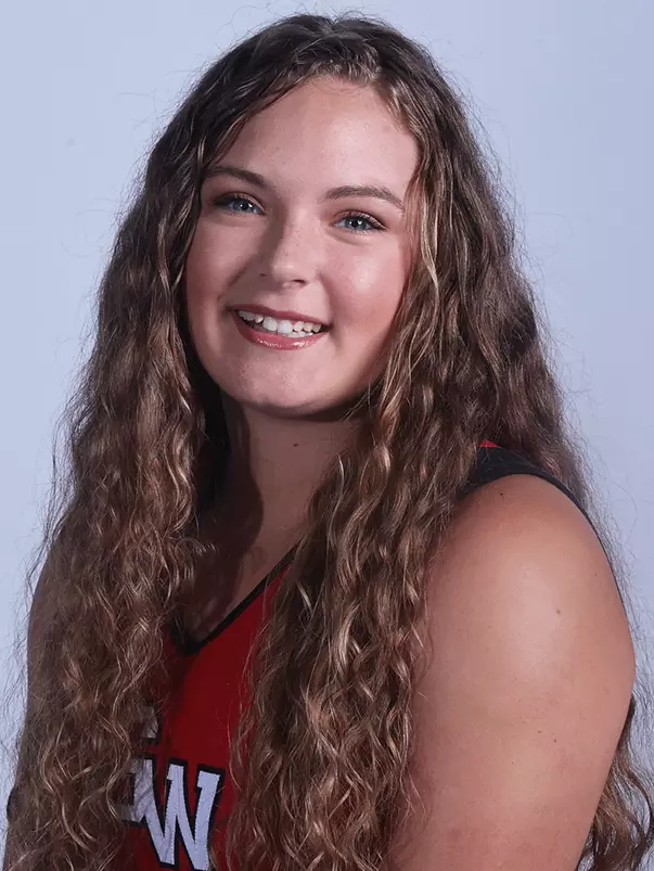 Phebe Nevils HS