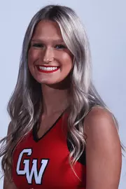 Sadie Worley HS