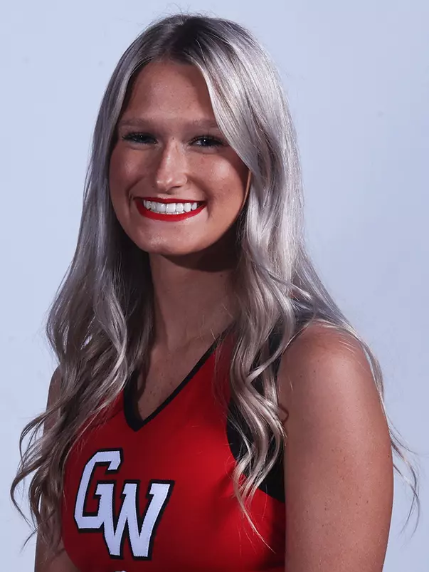 Sadie Worley HS