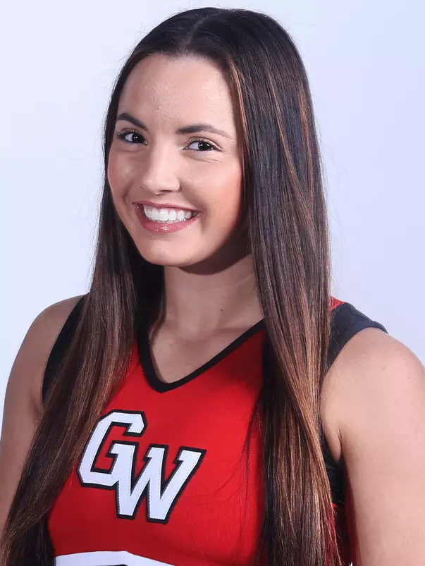 Savannah Crisp HS