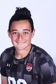 Andrea Stampone