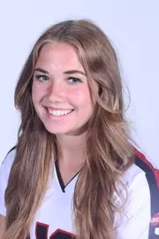Ansley Walker