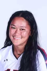 Grace Kester