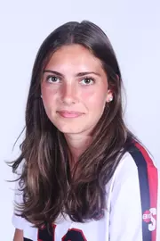 Julia Coval