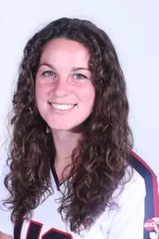Katie Thomas
