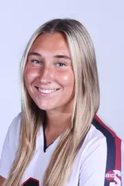 Klara Ovefelt